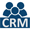 天蚕CRM客户管理系统