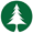 林业管理系统